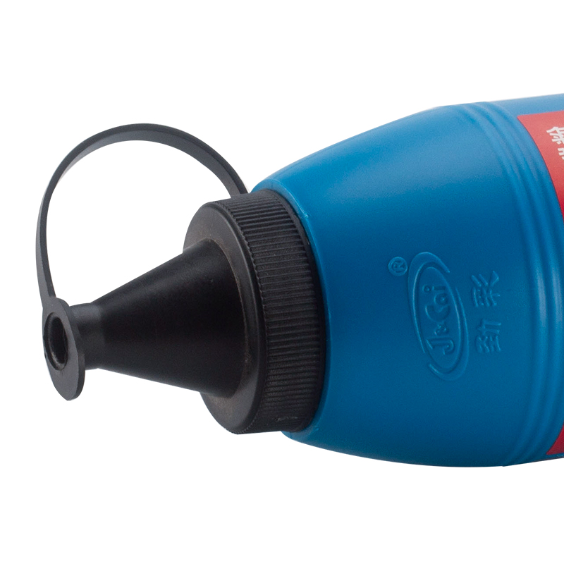 劲彩 HP 388A 加黑粉(70G) 碳粉 适用惠普P1007 M1136 CB435 CF278A佳能CRG337高清大图