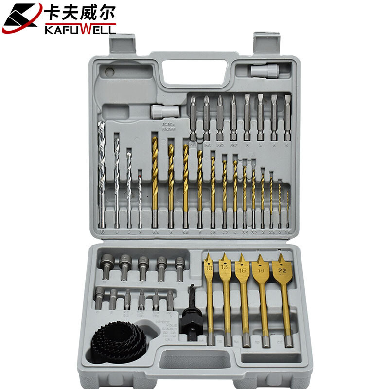 卡夫威尔创意防滑硅胶厨具置物架多层可叠放沥水架厨房收纳神器高清大图