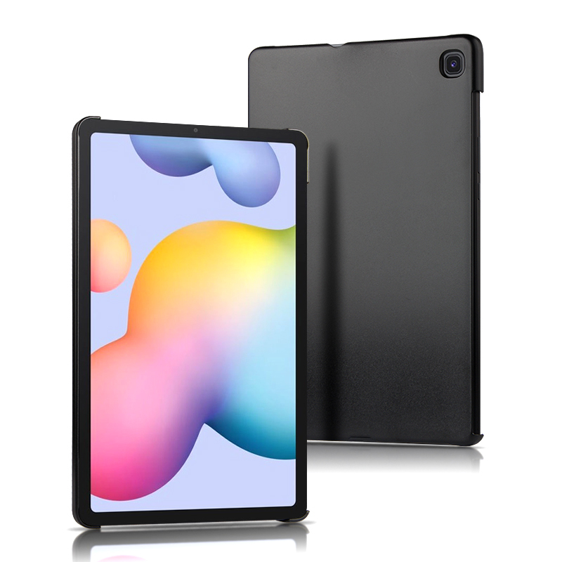 久宇 三星Galaxy Tab S6 Lite保护壳10.4英寸平板SM-P610电脑壳P615硬壳轻薄防摔外壳