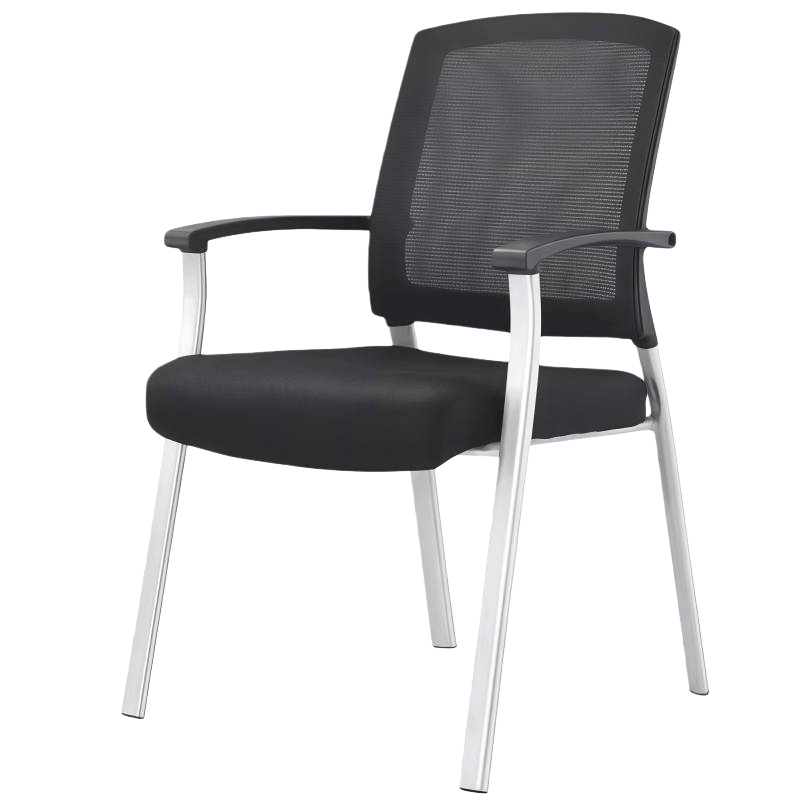 鑫木樽 办公椅 58cm 把高清大图