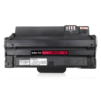 得印PLUS BF-D1053S黑色硒鼓 适用三星 ML-1915/2525W/2540/SCX-4600/单支