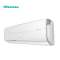 海信(Hisense)新风1.5匹变频1级能效挂壁式智能节能健康冷暖家用空调挂机KFR-35GW/X700H-X1