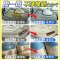30片/盒*2盒 全球仓小白鞋3D软胶颗粒布清洁湿巾擦鞋湿巾生活用品颗粒布小白鞋干洗剂官方旗舰店