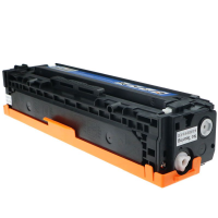名图(Mito)SW-H-CB540A-N成品硒鼓(CGR316/416)彩色墨粉盒适用HP Laserjet 1215
