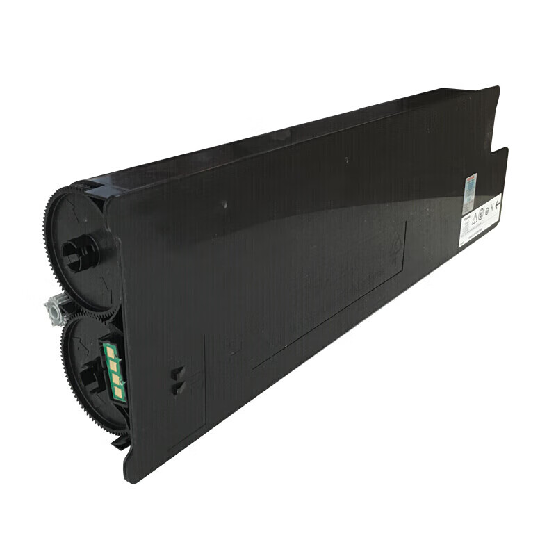 硒鼓/墨粉 东芝/TOSHIBA T-5508C 粉盒 通用版 106600页 1高清大图