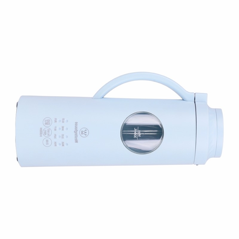 西屋(WESTINGHOUSE)破壁机WFB-MN01E Z高清大图