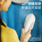 美的(Midea)挂烫机家用 YGD20M1 熨斗 双层增压蒸汽挂烫机 1300W双层增压蒸汽手持熨烫机加长熨板电熨斗