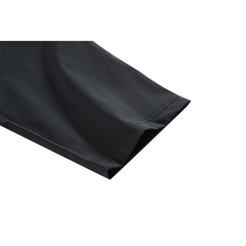 特步 男性 长裤 979329988011/件高清大图