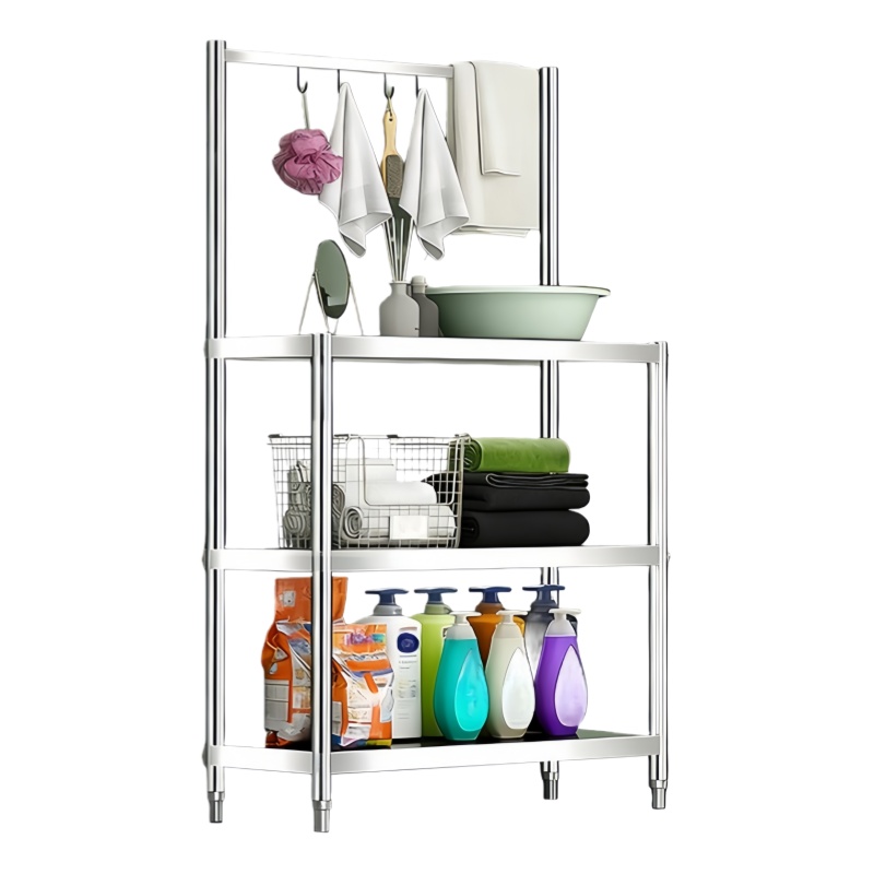 锁匠 浴室脸盆架高清大图