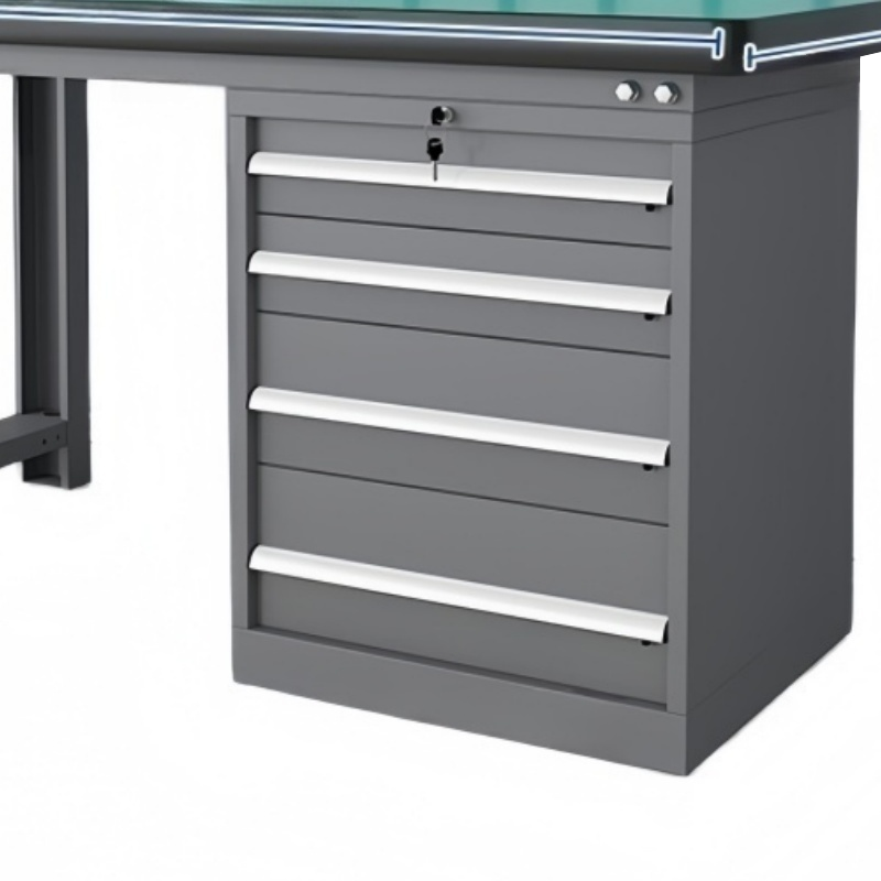 鑫龙都高清大图