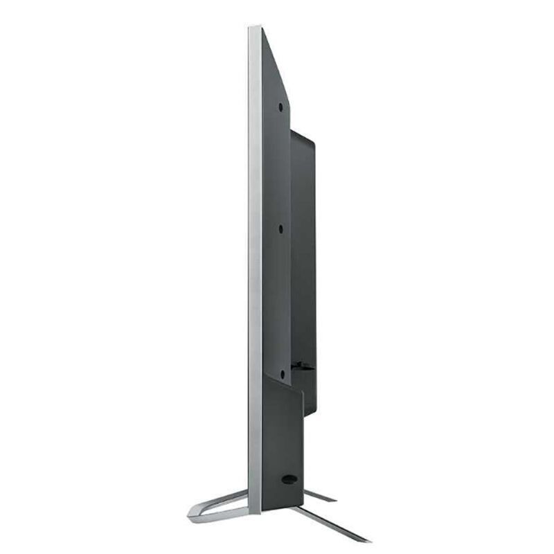 夏普(SHARP)LCD-70SU860A 70英寸 4K超高清网络智能LED液晶电视 平板电视机