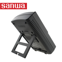 三和(SANWA)SP21多功能指针式万用表 耐用可靠