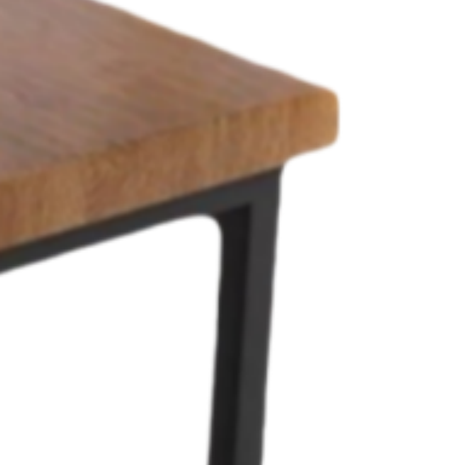 乐琪艺职员桌120*60*75cm张高清大图