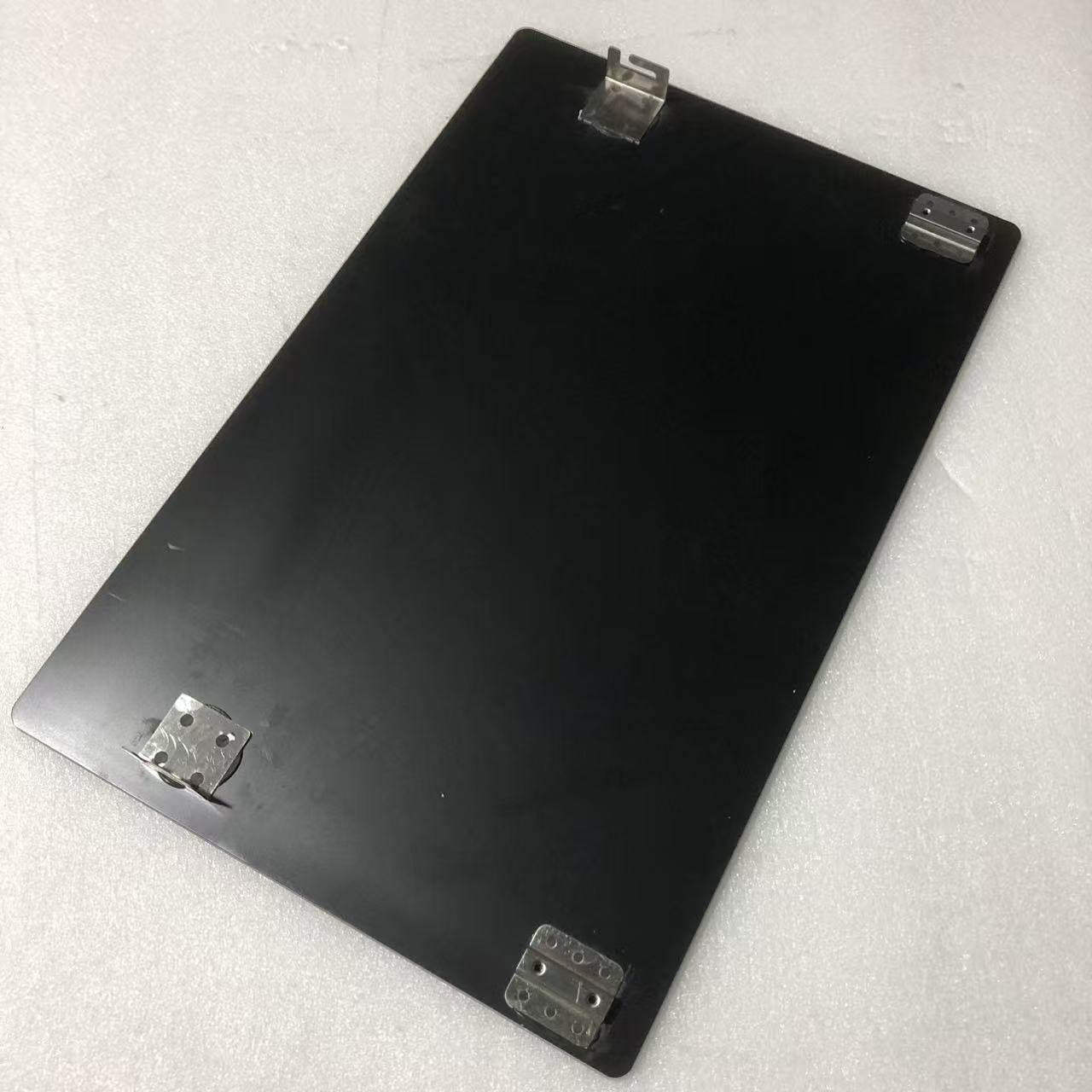 帮客材配 全新原装 法迪欧油烟机CXW-300-J9053R 导烟板玻璃 收前务必验货高清大图