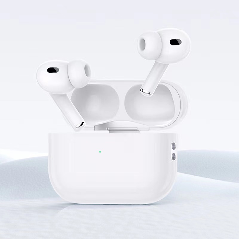 锐思reccig500真无线蓝牙耳机视频