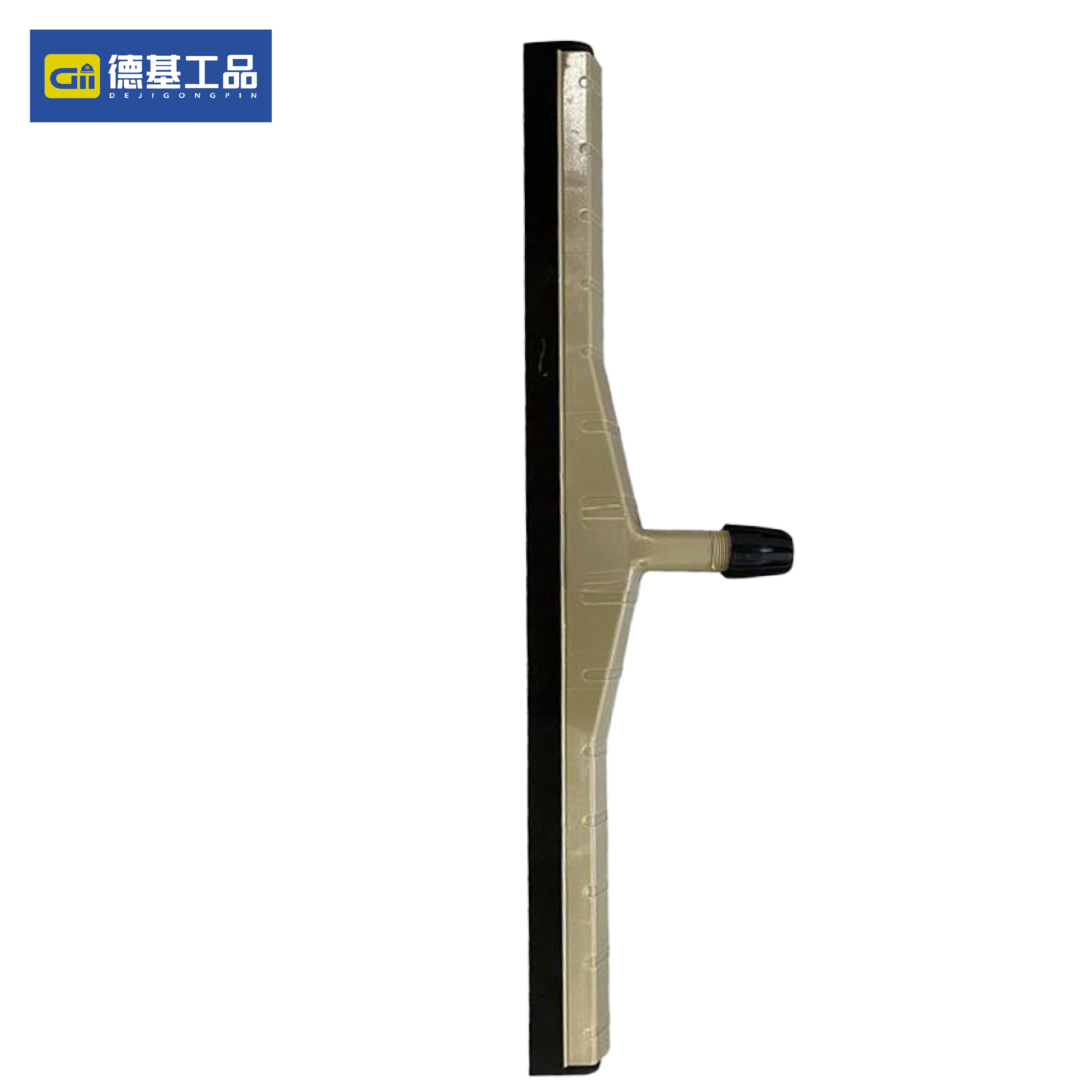 德基工品 地刮推把 750mm 把高清大图