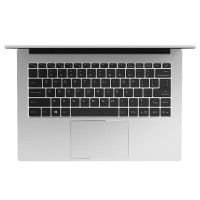【爆品】机械革命（MECHREVO）S2 14.0英寸定制版本(十代i7-10510U 16G 1TB+512GB MX350 2G独显 摄像头) 银 网课本办公本轻薄本笔记本电脑