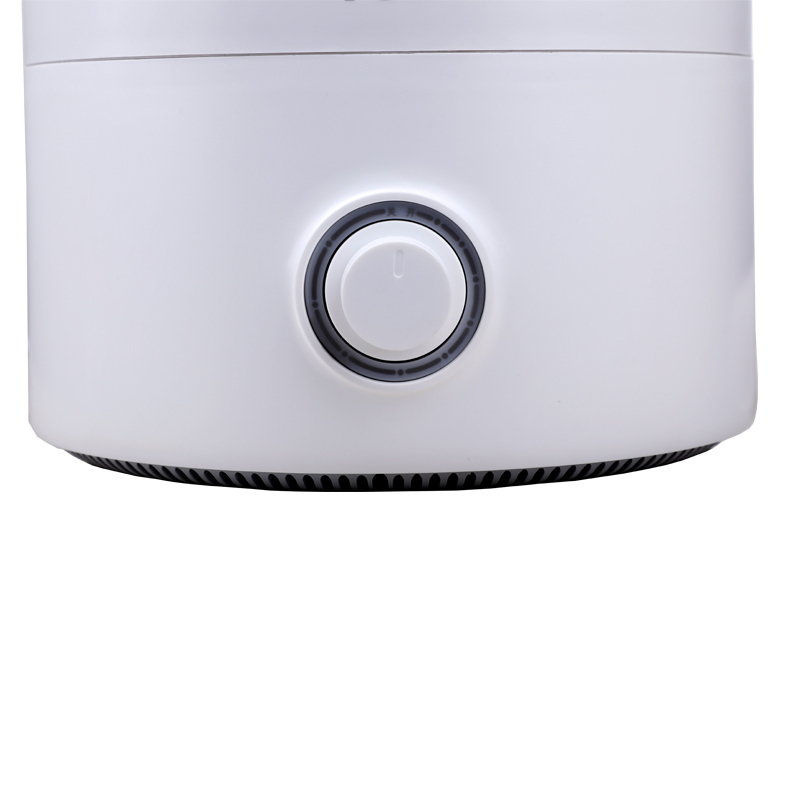 TCL 科洛娜加湿器SCK-JM2505A