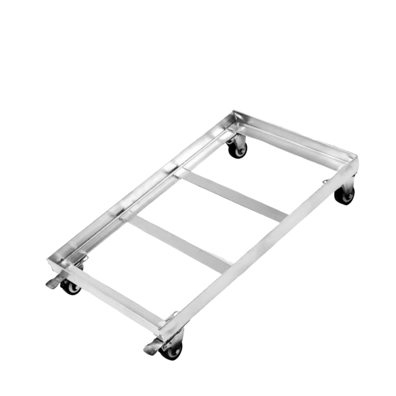 堇柏 移动底座 70cm个高清大图