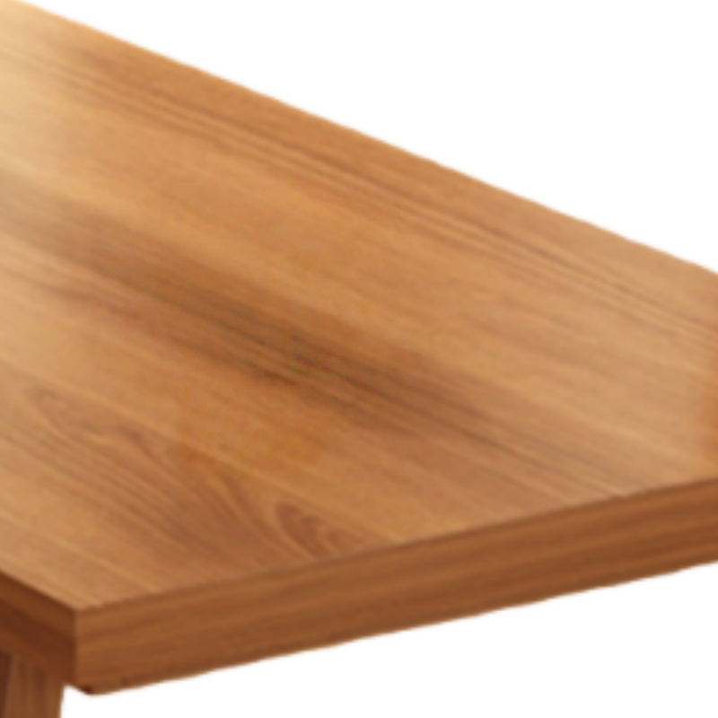 演发书桌1.6m张高清大图