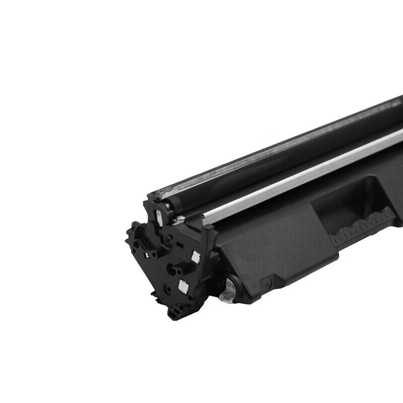 众威硒鼓19A黑 支高清大图