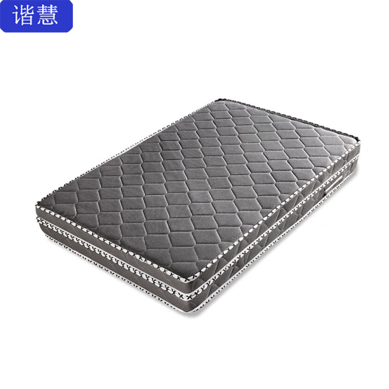 谐慧 床垫2000*1200*50mm个高清大图