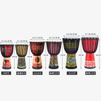 圣思诺12寸 蓝绳 60*29-30