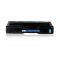e代经典 SPC220硒鼓蓝色 适用理光Ricoh SP 220N;C221SF;C220S;C220C;222DN