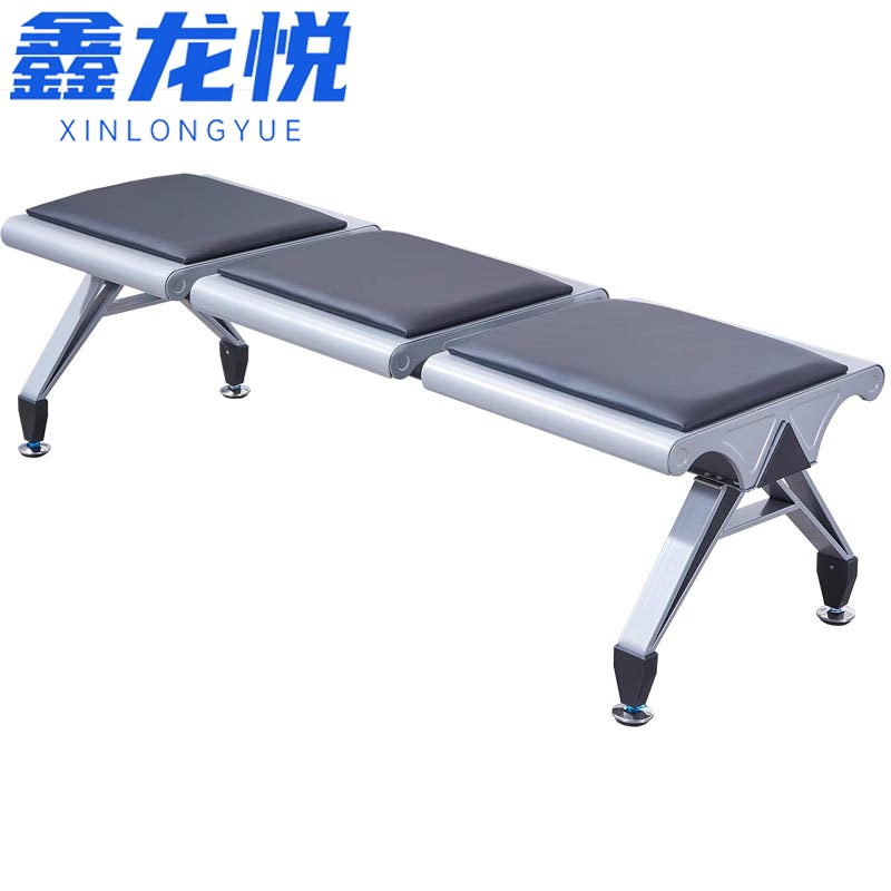 ..鑫龙悦166高清大图