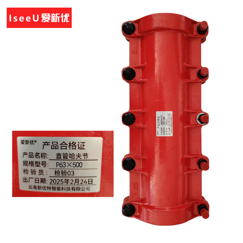 爱新优 哈夫节 P63×500 个高清大图