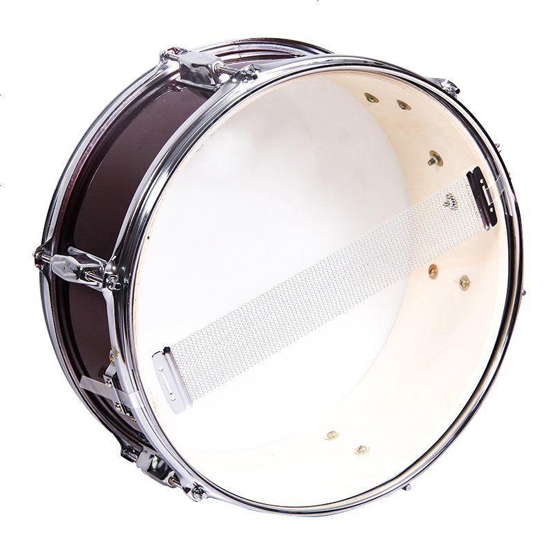 梵巢成人架子鼓初学入门西洋打击乐器乐队演出考级爵士鼓jz035鼓2镲