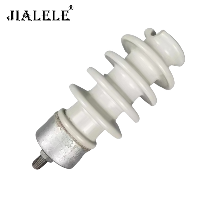 JIALELE 瓷瓶 PS-15白色/个高清大图