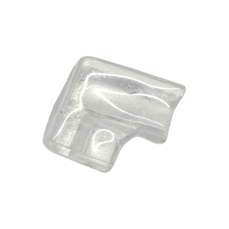 围达 旗形插簧护套 DF250-4.0 包