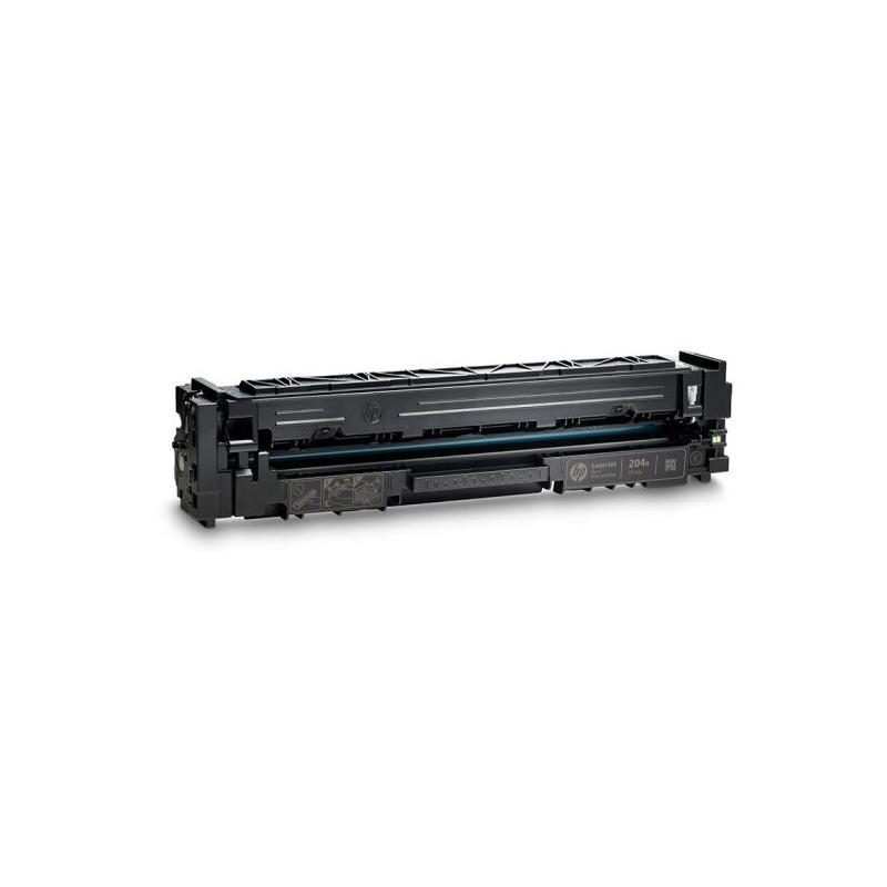 惠普原装硒鼓 CF510 黑色