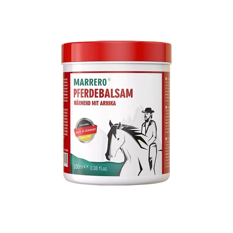 黛丝恩&狮王焕彩礼盒10件套-HC240818011高清大图