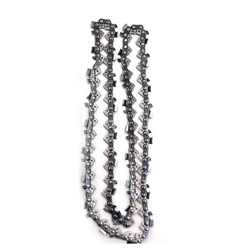 红鲸鱼 油锯链条 1个 20寸72节36刀