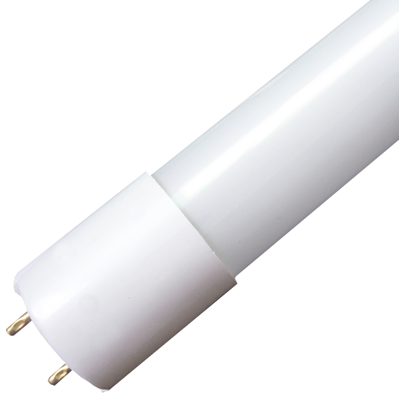 捷能新源 LED 60公分灯管 双端供电