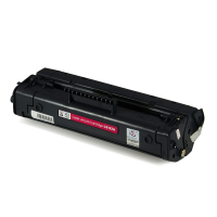 莱盛LSRY-C4092A粉盒/硒鼓适用于HP LJ-1100/1100A/3200 CANON LBP-800/810
