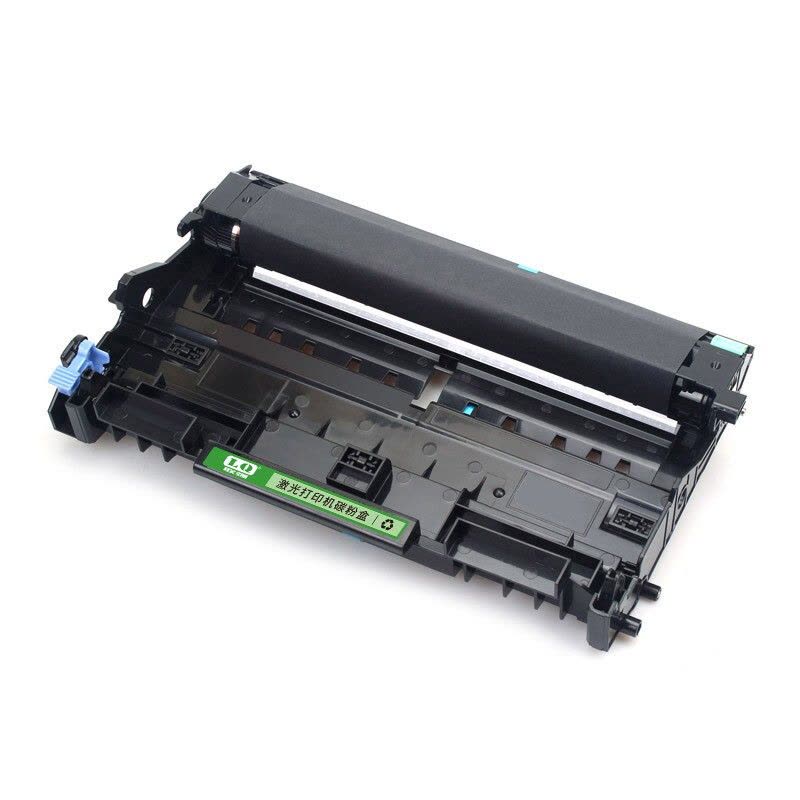 联强LD2822硒鼓组件 适用联想LJ2200L/2250N/M7205/M7215/M7250/M7250N/M7260图片