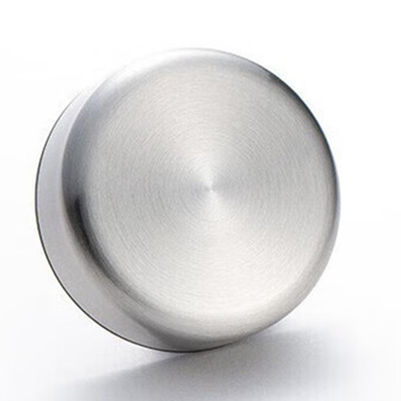 希诺玻璃杯280ml精品款便携耐用N-6566(颜色随机)高清大图