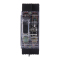 天正电气 DZ15-40 3KA 热磁式 32A 2P 手动 固定式 220V 01040030075 塑壳断路器