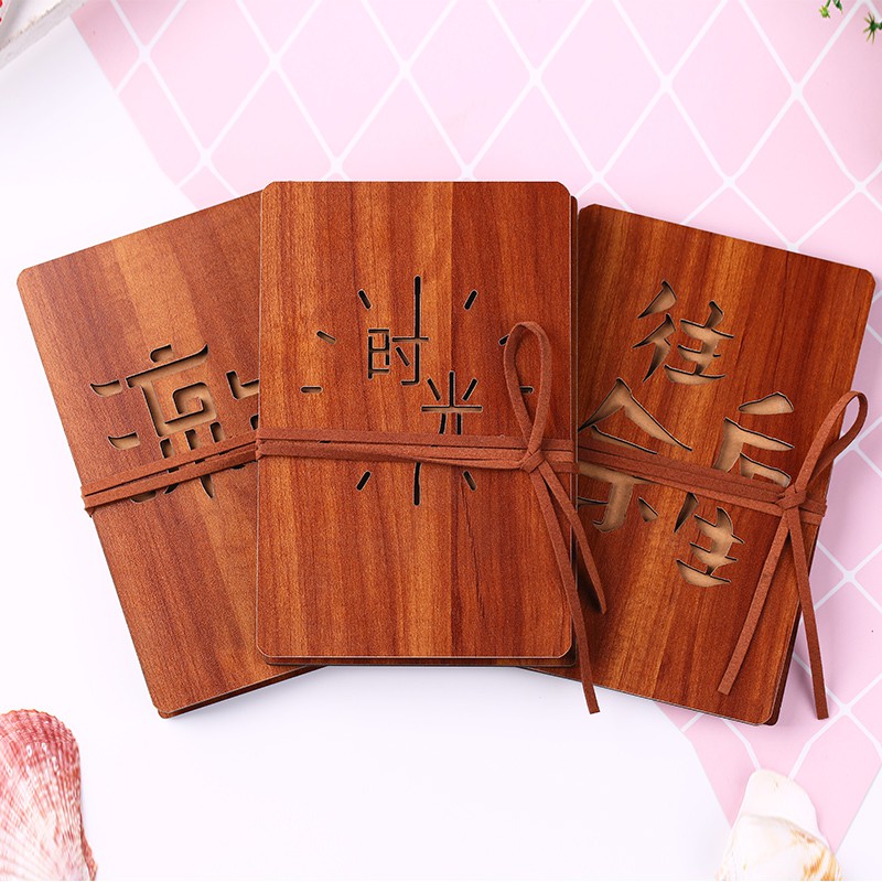 diy手工相册手风琴创意5寸相册本纪念册折页折叠粘贴式生日品 三维工匠 青春 10页20面高清大图