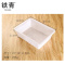 铁青托盘TQ6 个