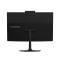 联想(Lenovo) 扬天商用S4250 21.5英寸一体机电脑(G4560T 4GB 128GB固态 集显 无光驱 W10)