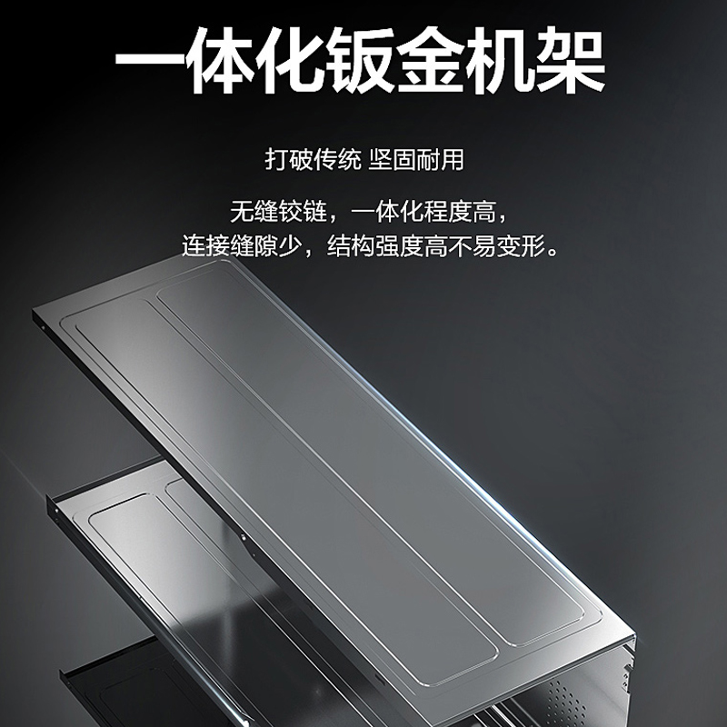 [新品震撼上市]美的(Midea)立式饮水机冰热型饮水机双门家用茶吧机柜式办公室高端饮水机YD1518S-X冰川银高清大图