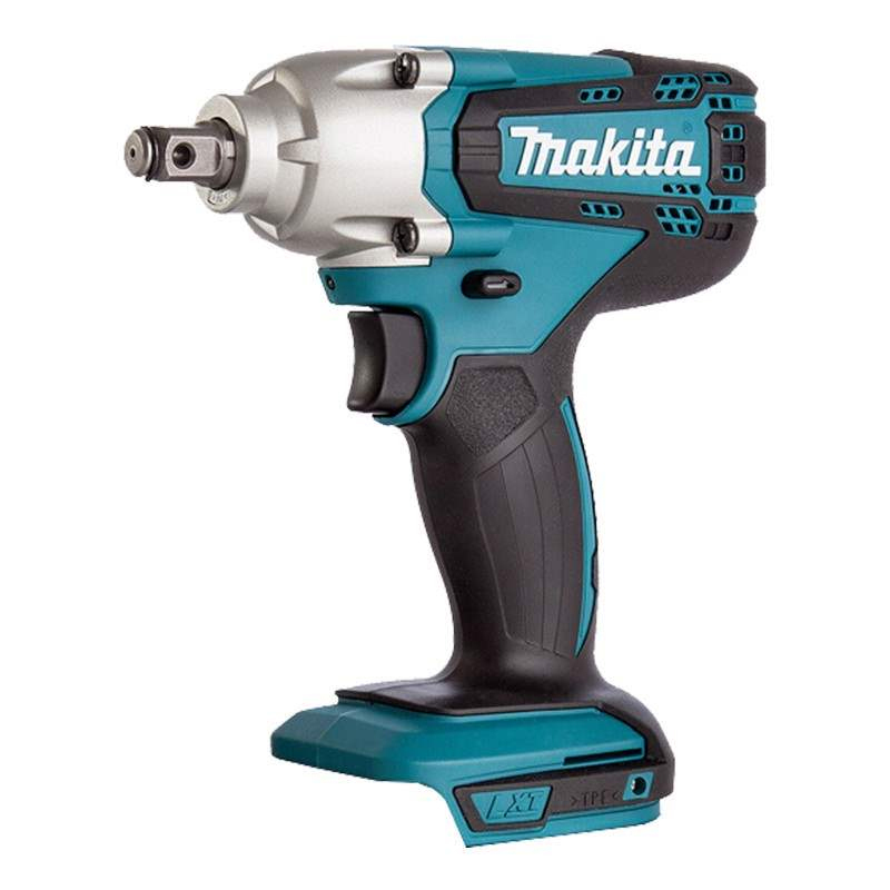 牧田makita电动扳手dtw190stj1单位套