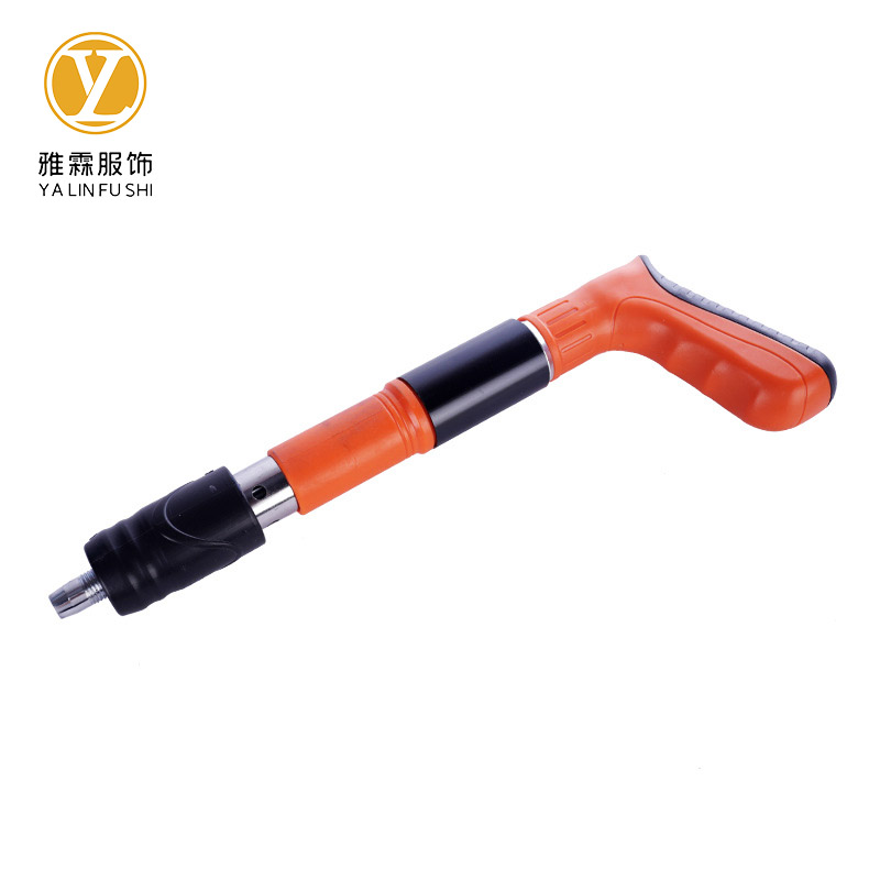 雅霖服 射钉枪YLFSDQ01 把高清大图