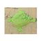 一套10个KID’S HOME TOYS 23383旧青蛙玩具跳跳蛙青蛙跳塑料儿童宝宝玩具早教幼儿桌面游戏