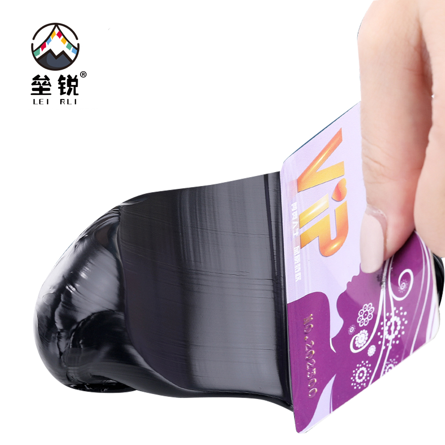 垒锐 耐候结构胶 590ml 支高清大图