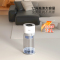 亚都(YADU)加湿器SZ1000-YXS120C无雾冷蒸发 1000ml/h快速加湿大水箱大容量 智能恒湿 语音控制